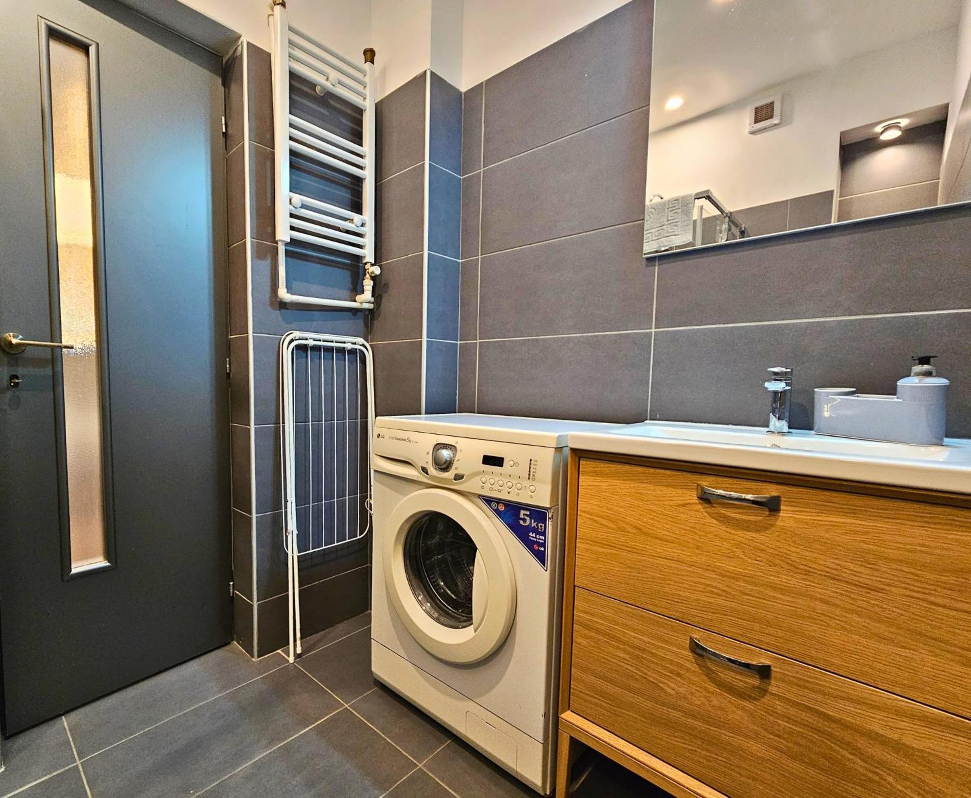 Amzei Studios & Suites Bucharest Room photo